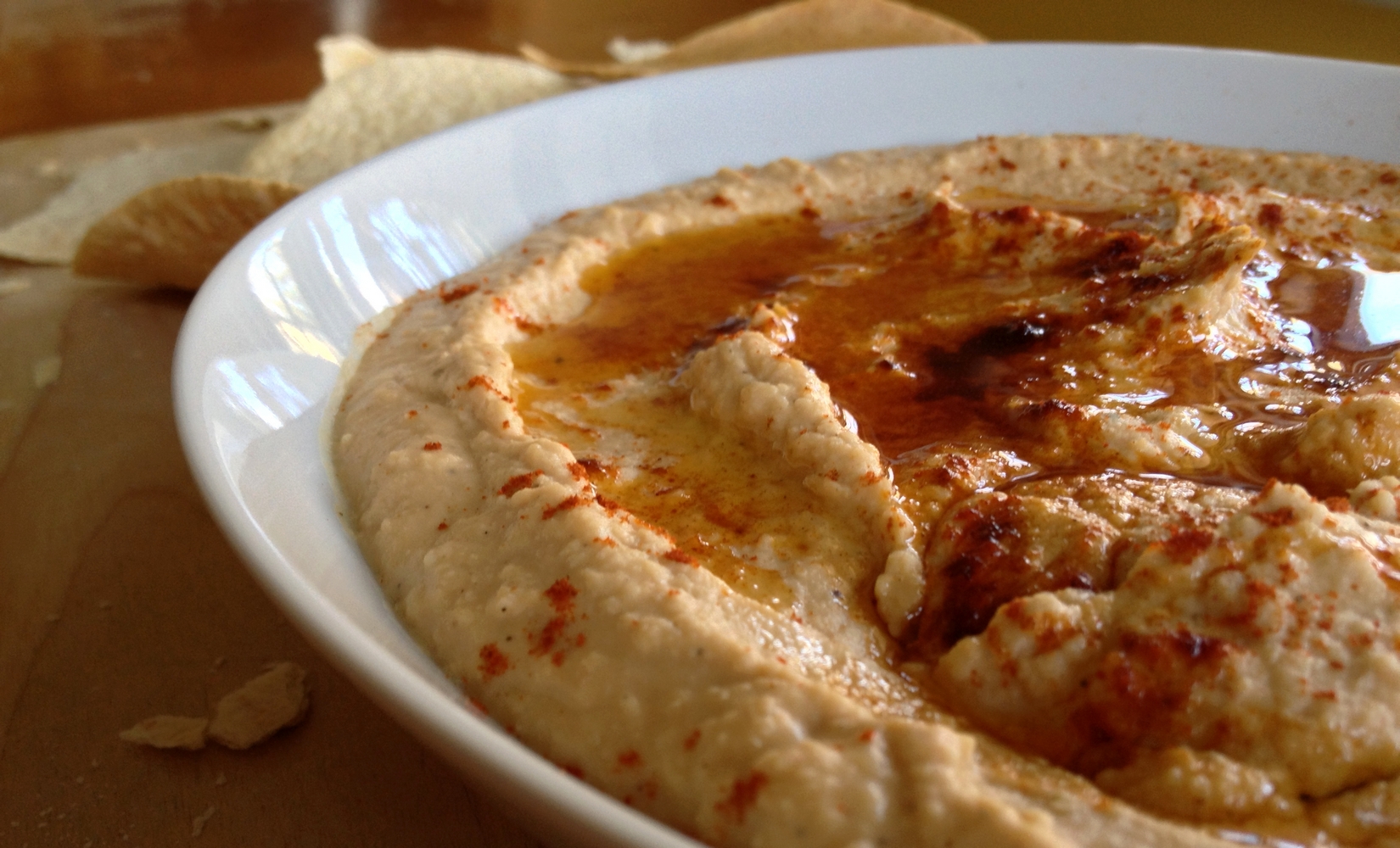 houmous-1