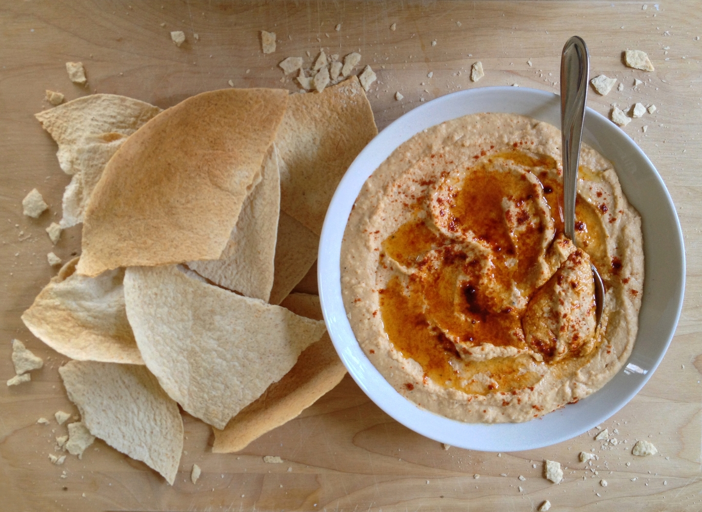 houmous-2
