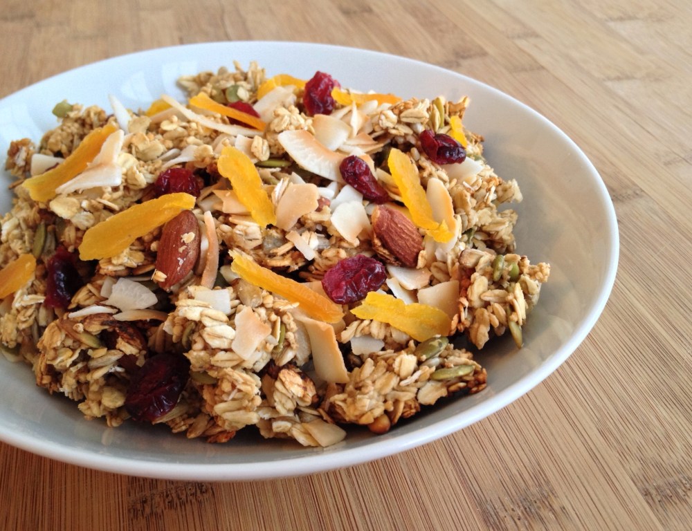 granola-maison-quinoa-amandes-coco-1