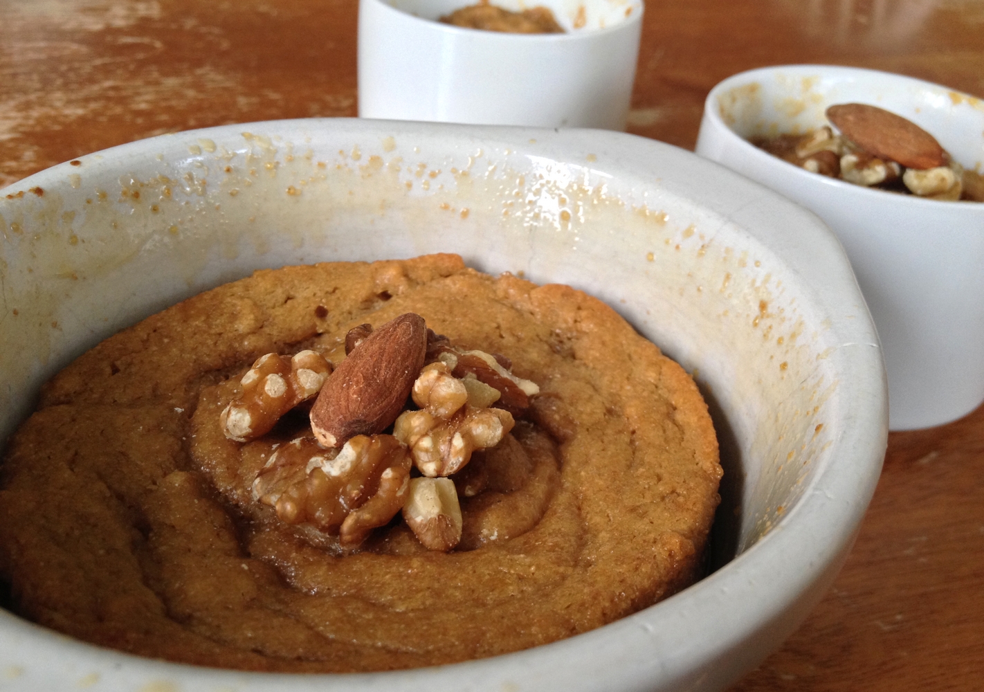 pouding-chomeur-erable-poires-1