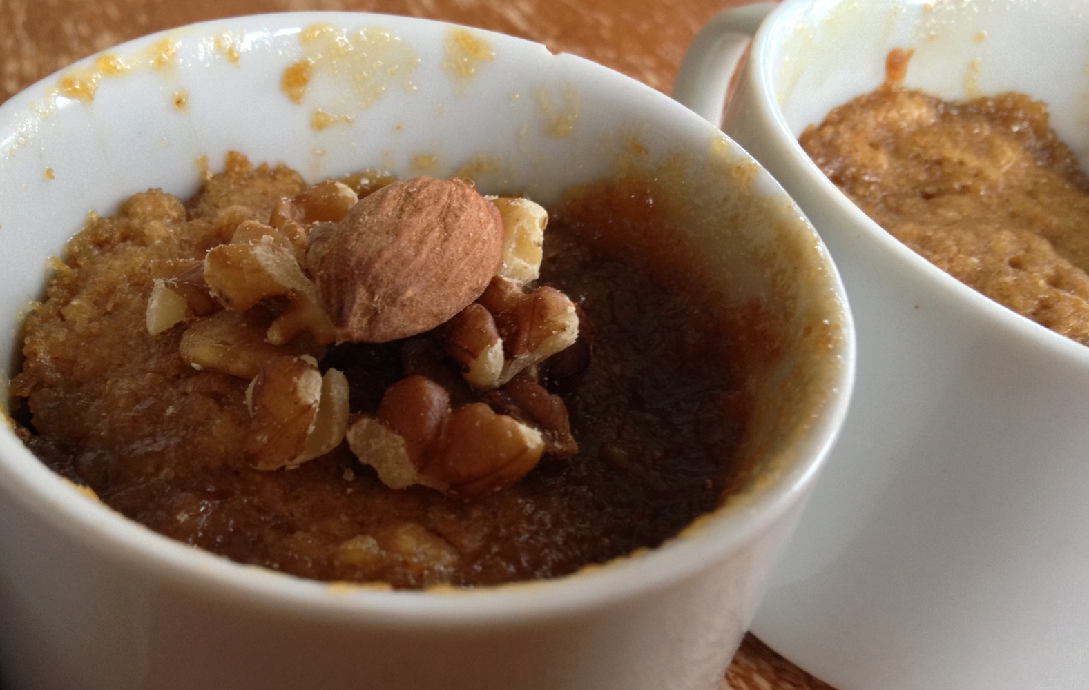 pouding-chomeur-erable-poires-5