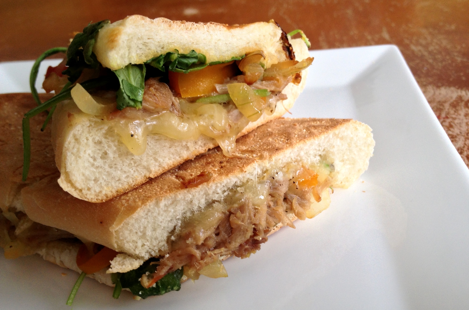 sandwich-effiloche-porc