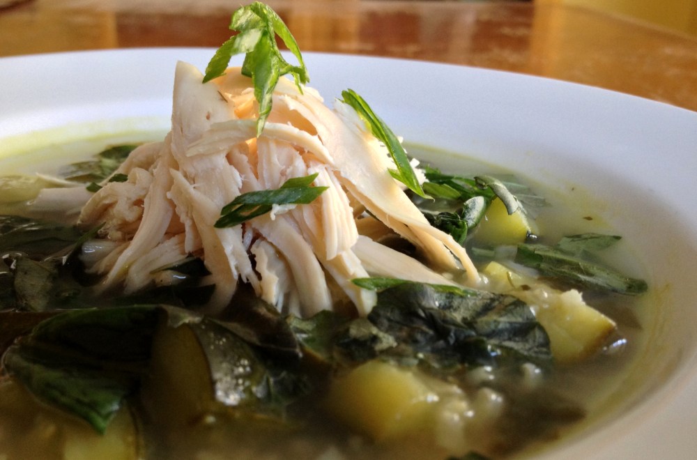 soupe-courgettes-citron-poulet-2