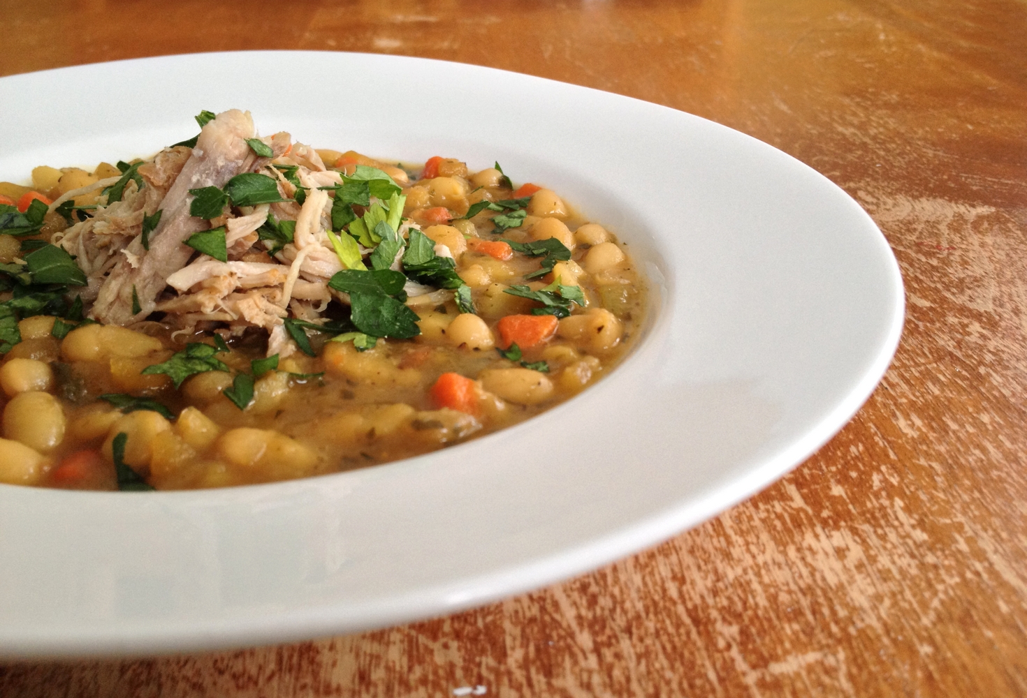 soupe-haricots-blancs-legumes-racines-porc-5