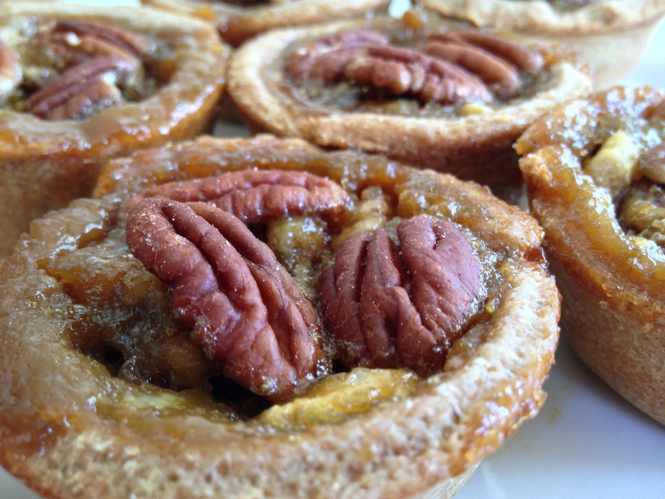 tartelettes-erable-noix-1