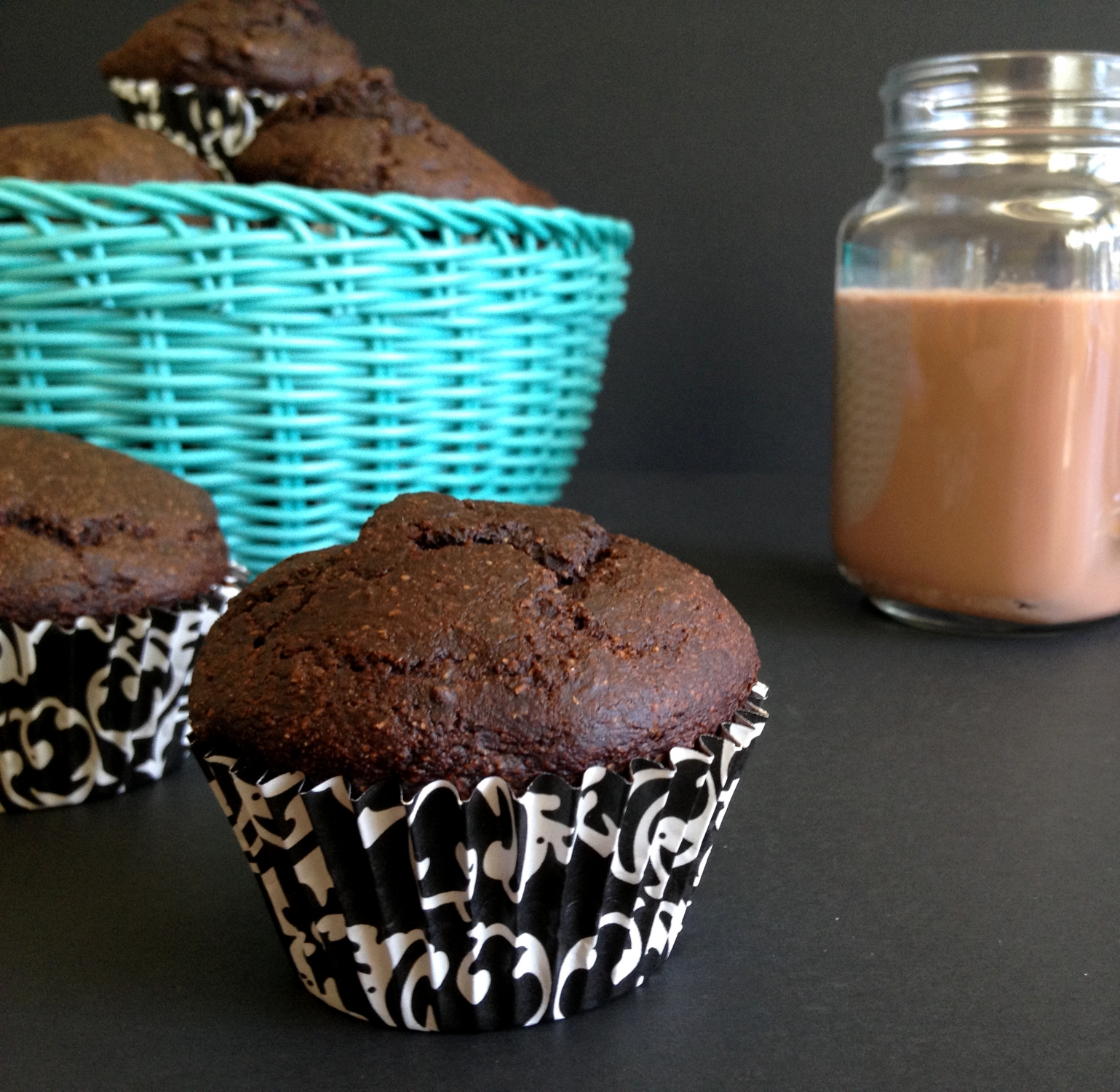 CE-gateaux-choco-poires-natrel-3