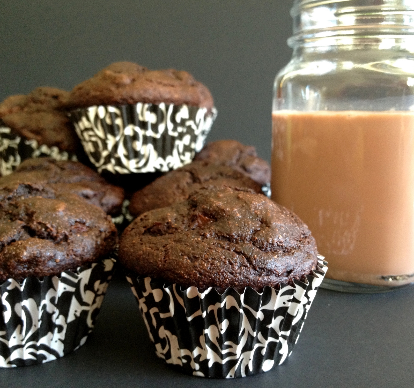 CE-gateaux-choco-poires-natrel-9