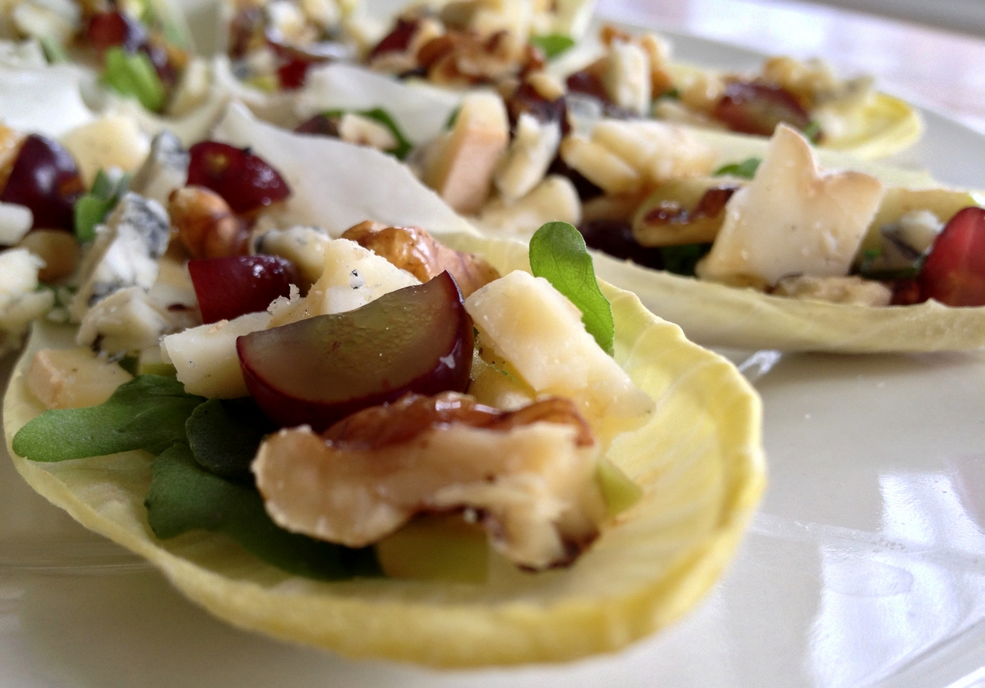 endives-pommes-fromage-bleu-1