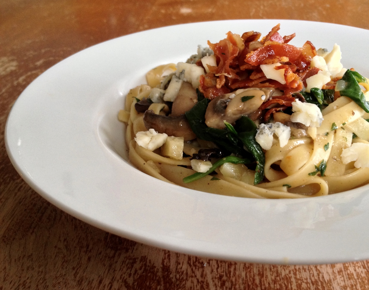 fettucini-champignons-bleu-2