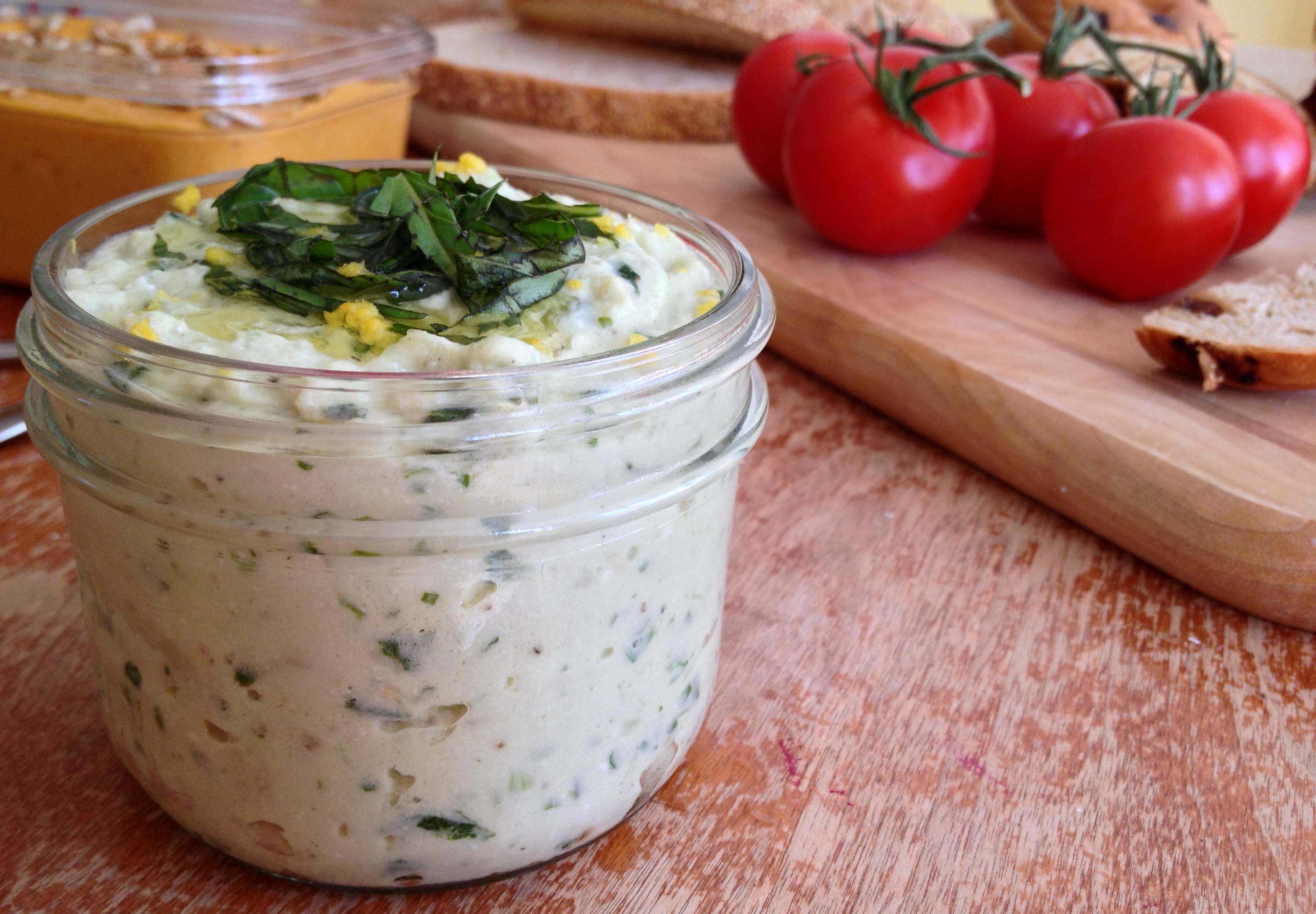 rillette-tilapia-citron-basilic-1