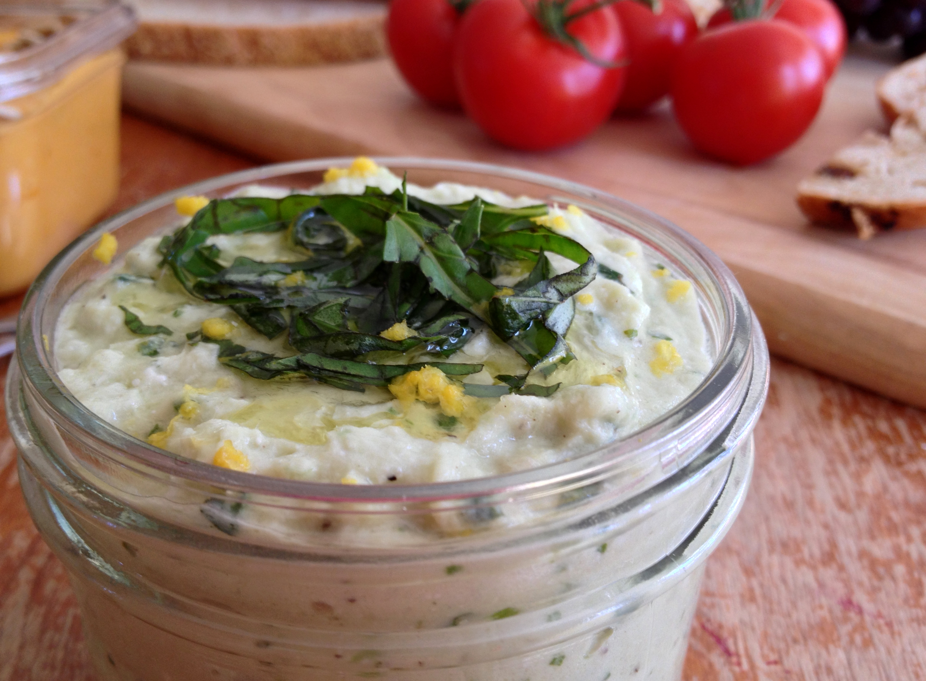 rillette-tilapia-citron-basilic-2