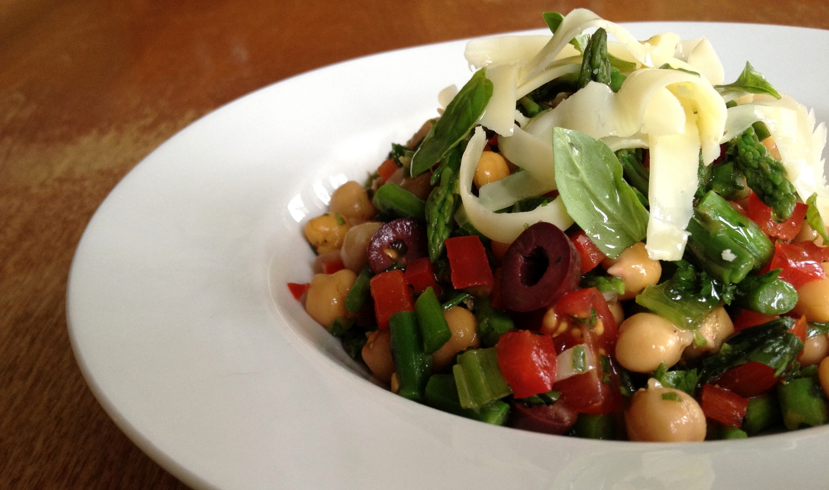 salade-pois-chiches-asperges-3