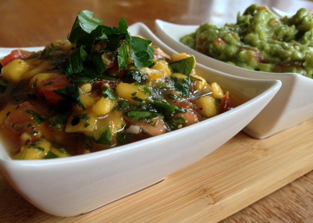 salsa-tomates-magues-agrumes-5