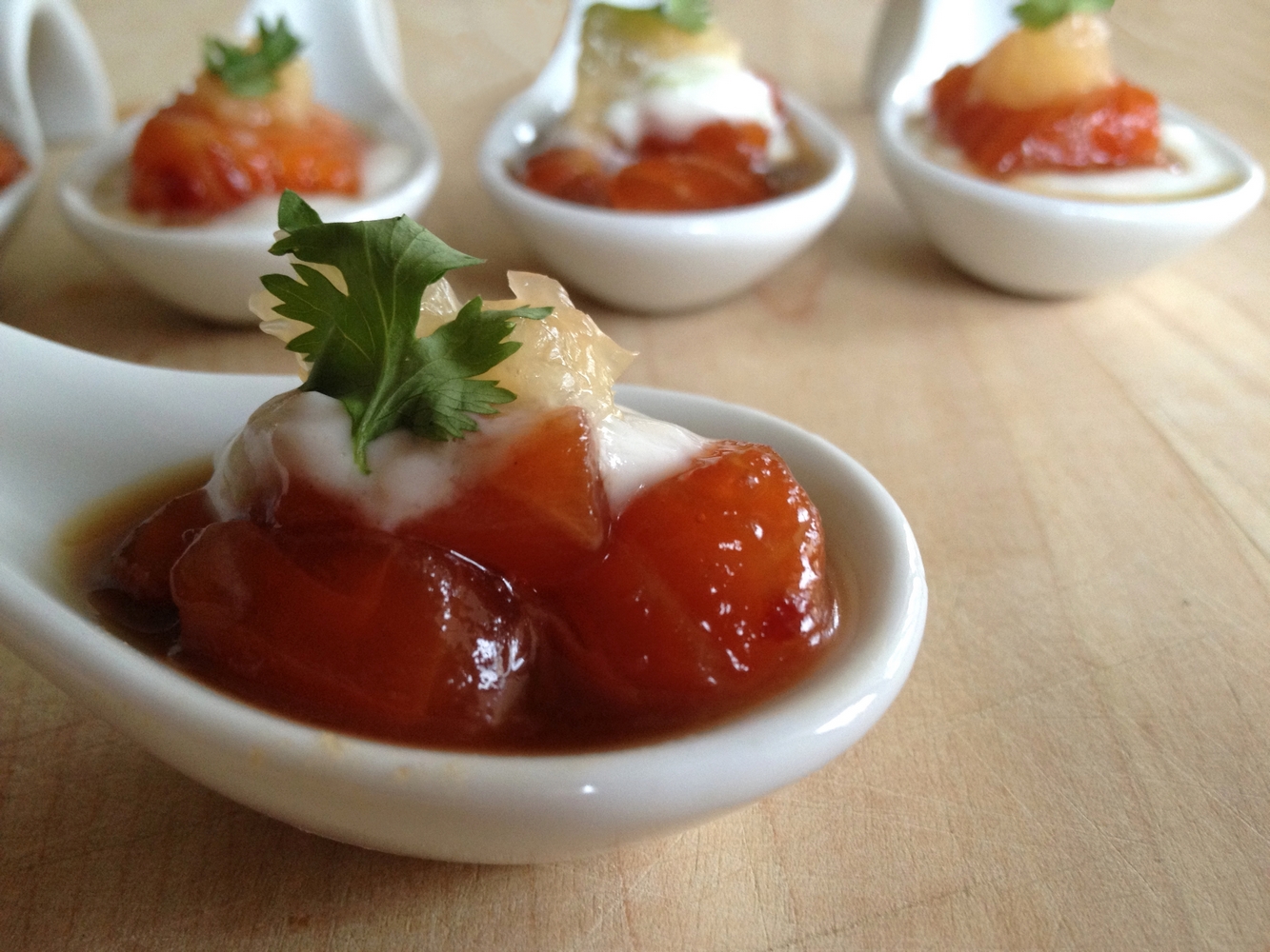 bonbons-truites-saumonee-gingembre-pamplemousse-cardamome-1