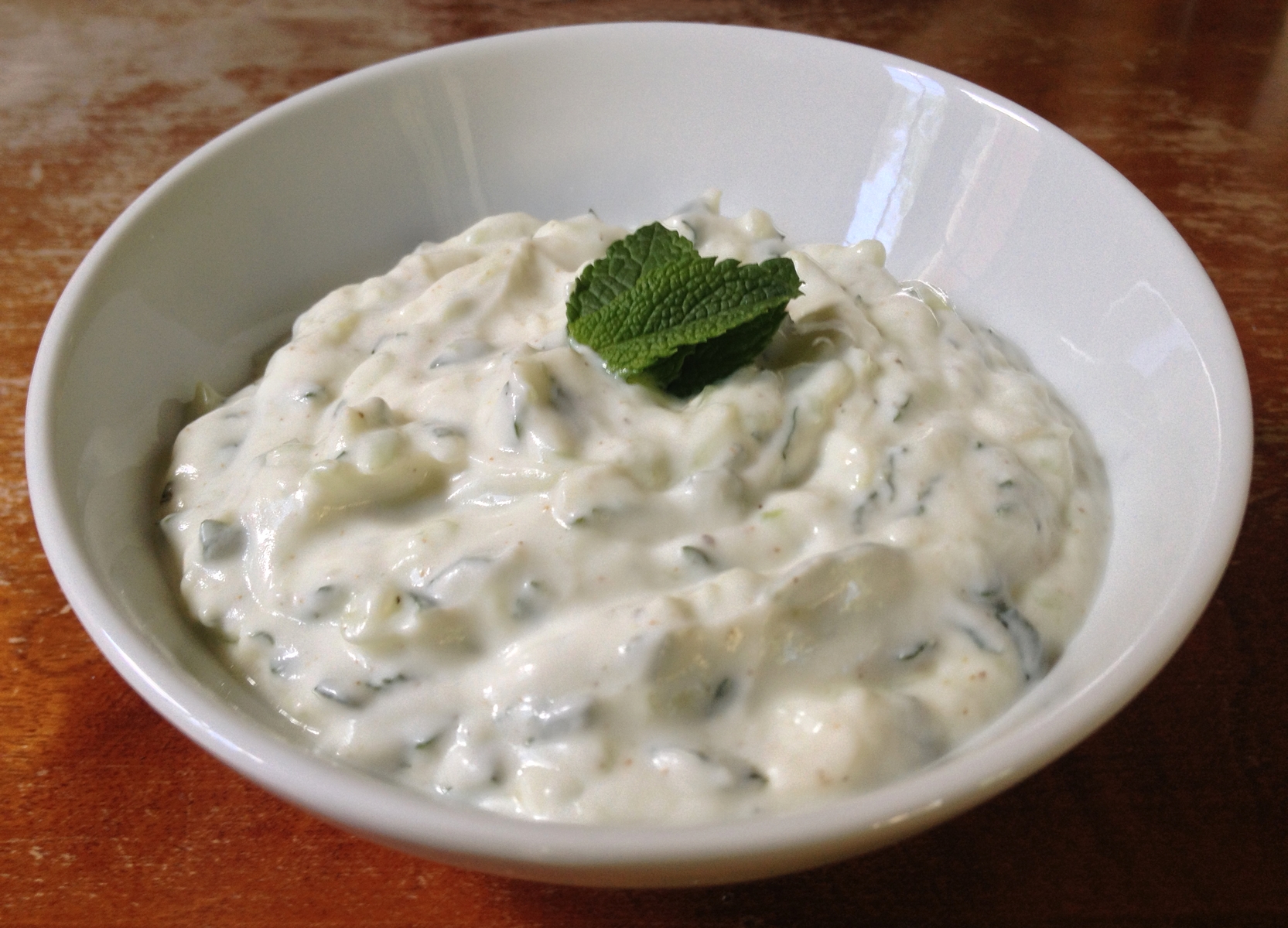 tzatziki-menthe-celeri-2