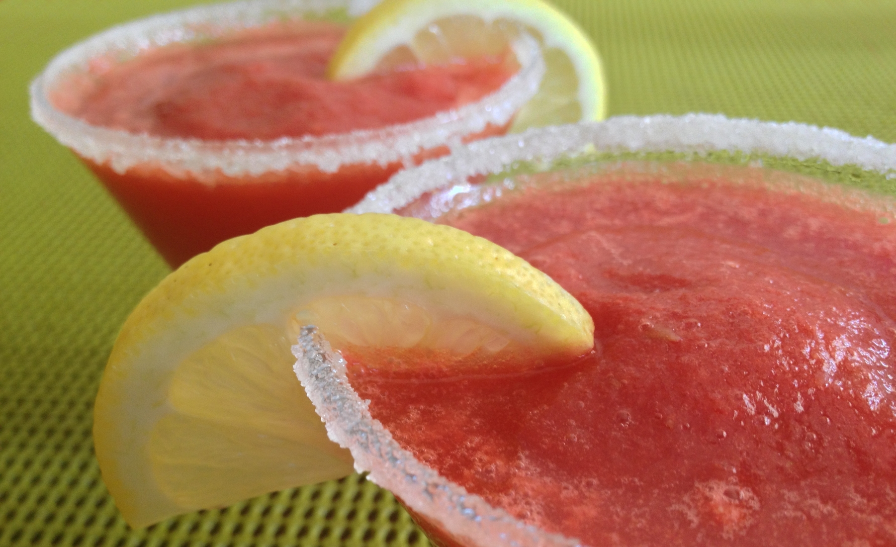 barbotine-melon-deau-erable-1