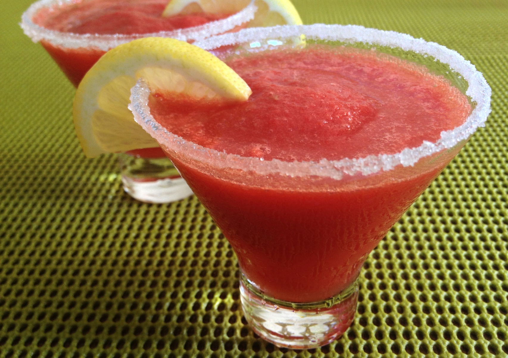 barbotine-melon-deau-erable-2