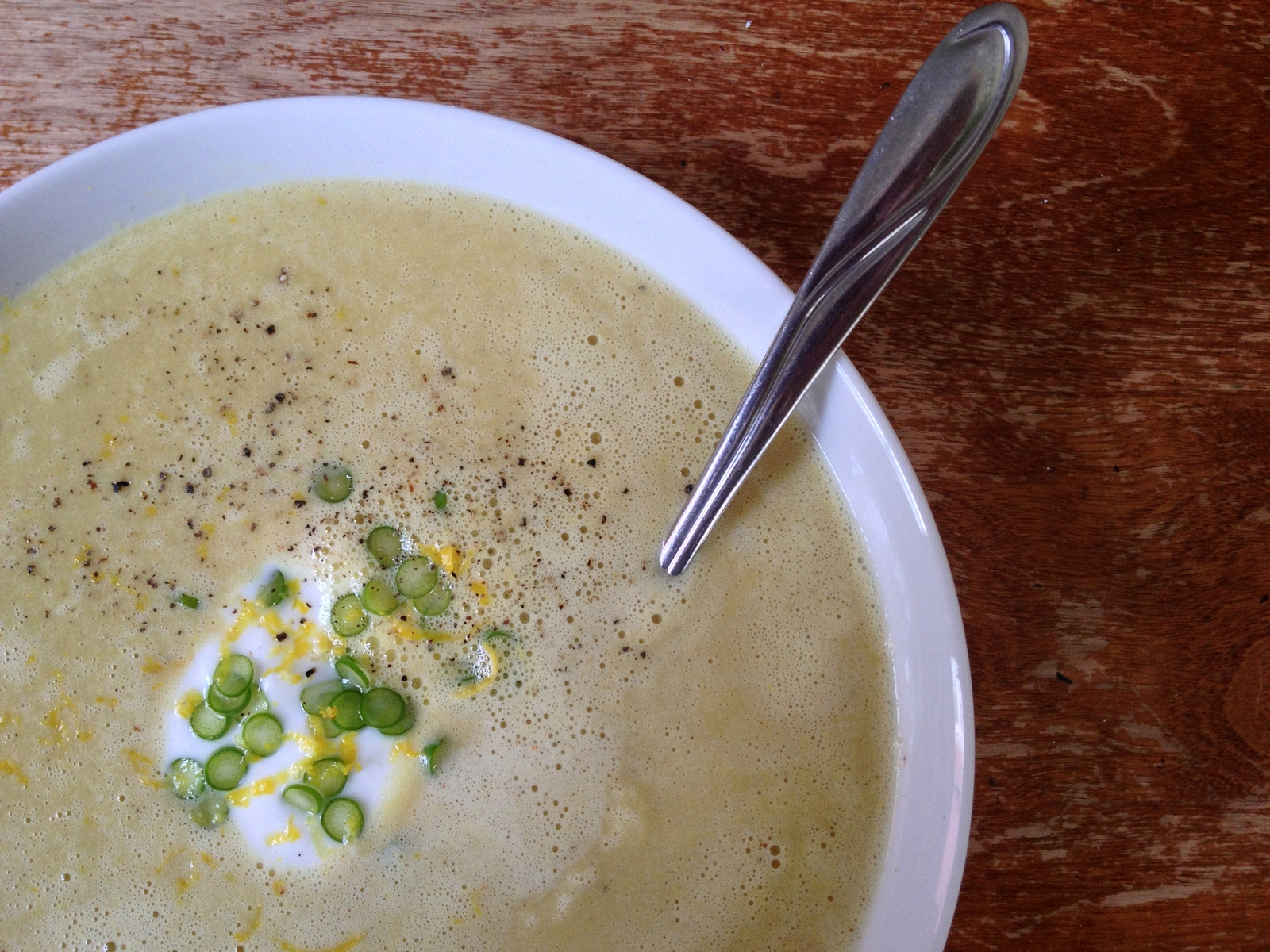 creme-mais-biere-rousse-5