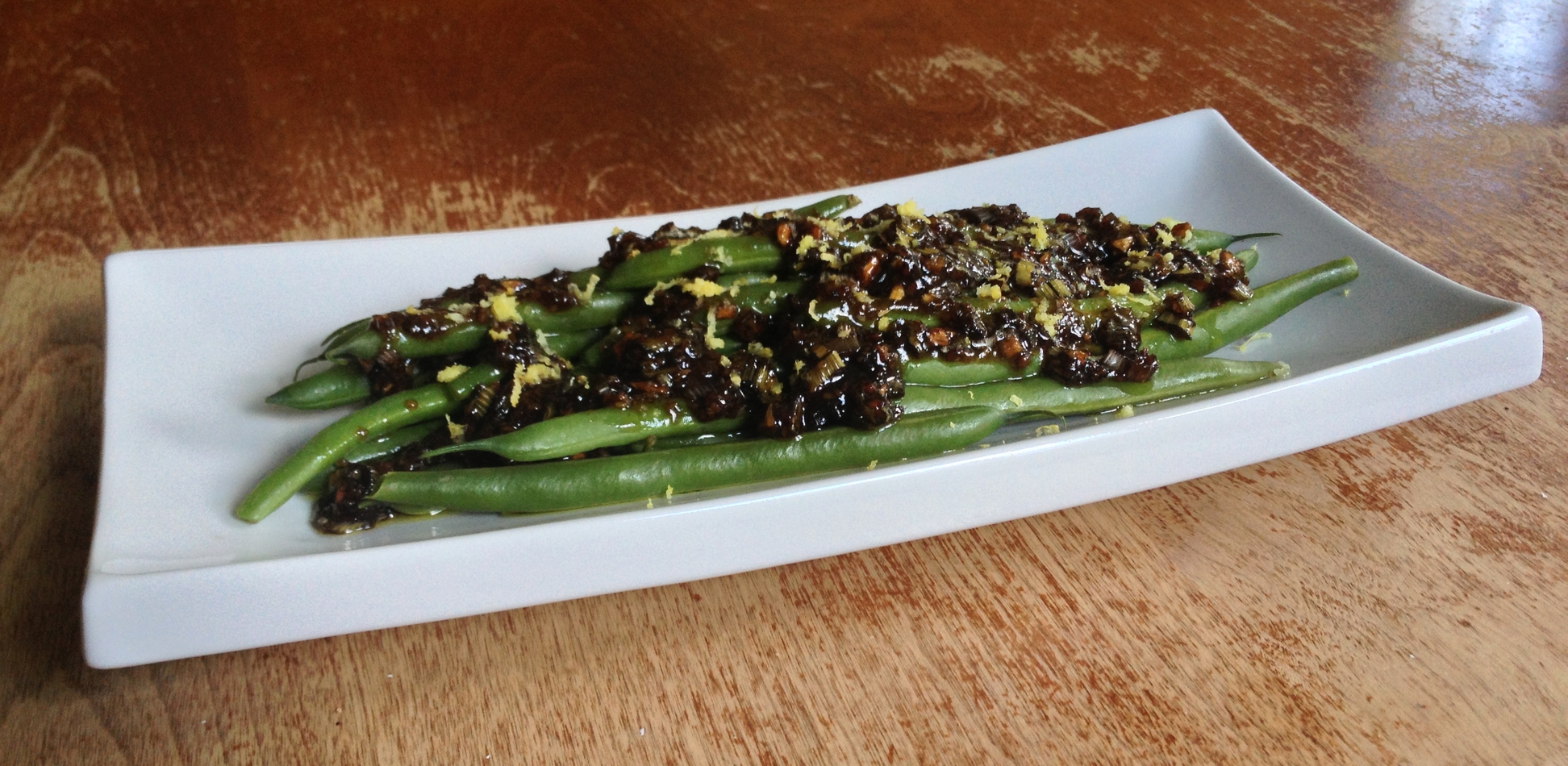 feves-vinaigrette-chaude-erable-moutarde-6
