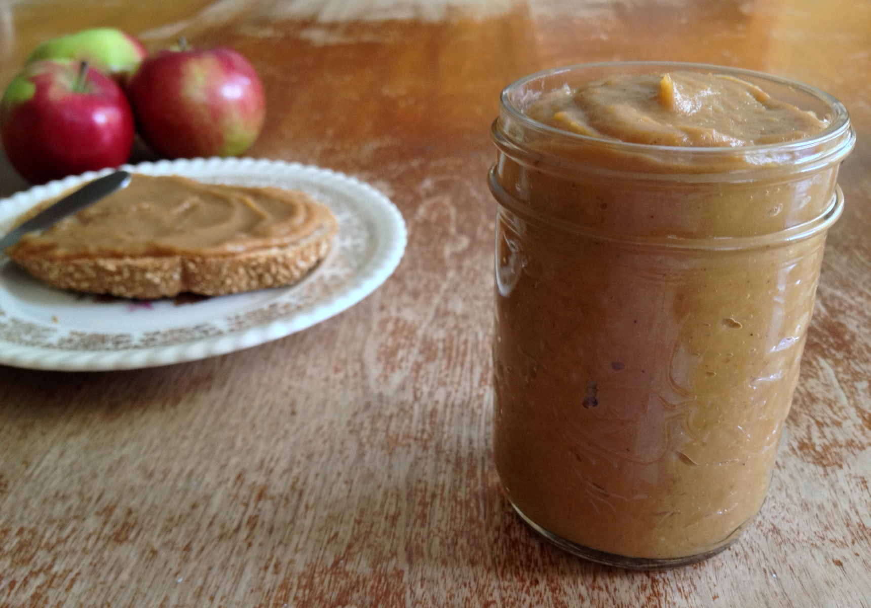 beurre-pommes-gingembre-2