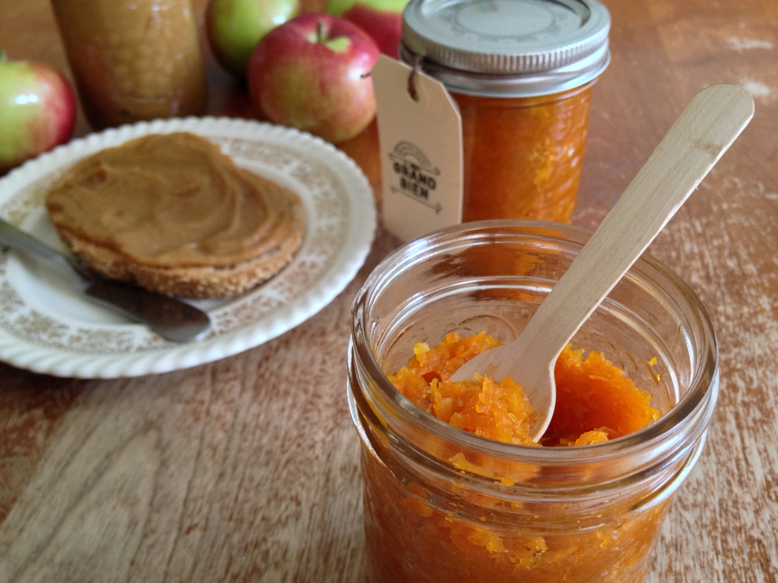 confit-carottes-erable-1