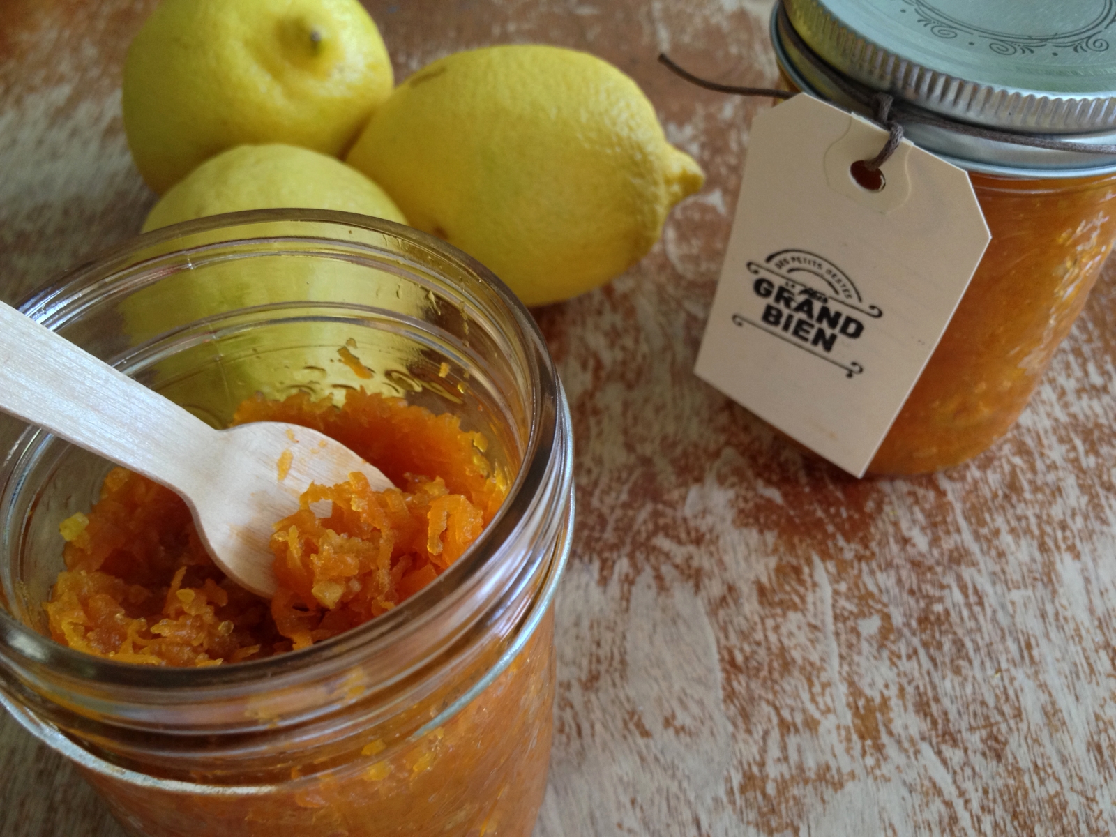 confit-carottes-erable-2