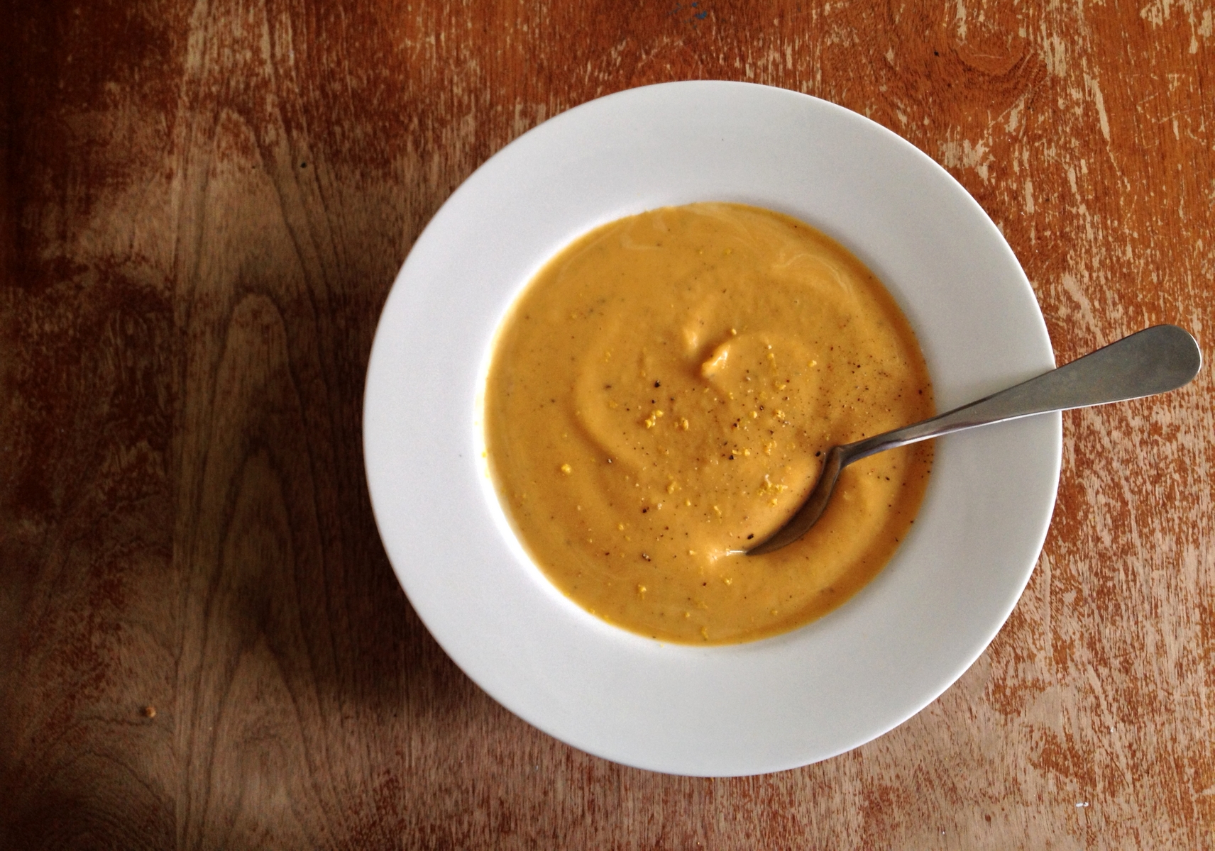 potage-courge-gingembre-cari-1