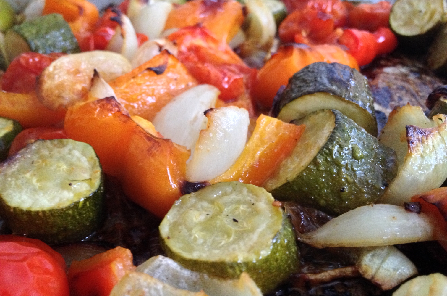 rotinis-tomates-legumes-rotis-tofu-1