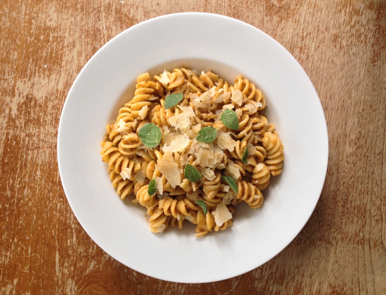 rotinis-tomates-legumes-rotis-tofu-2