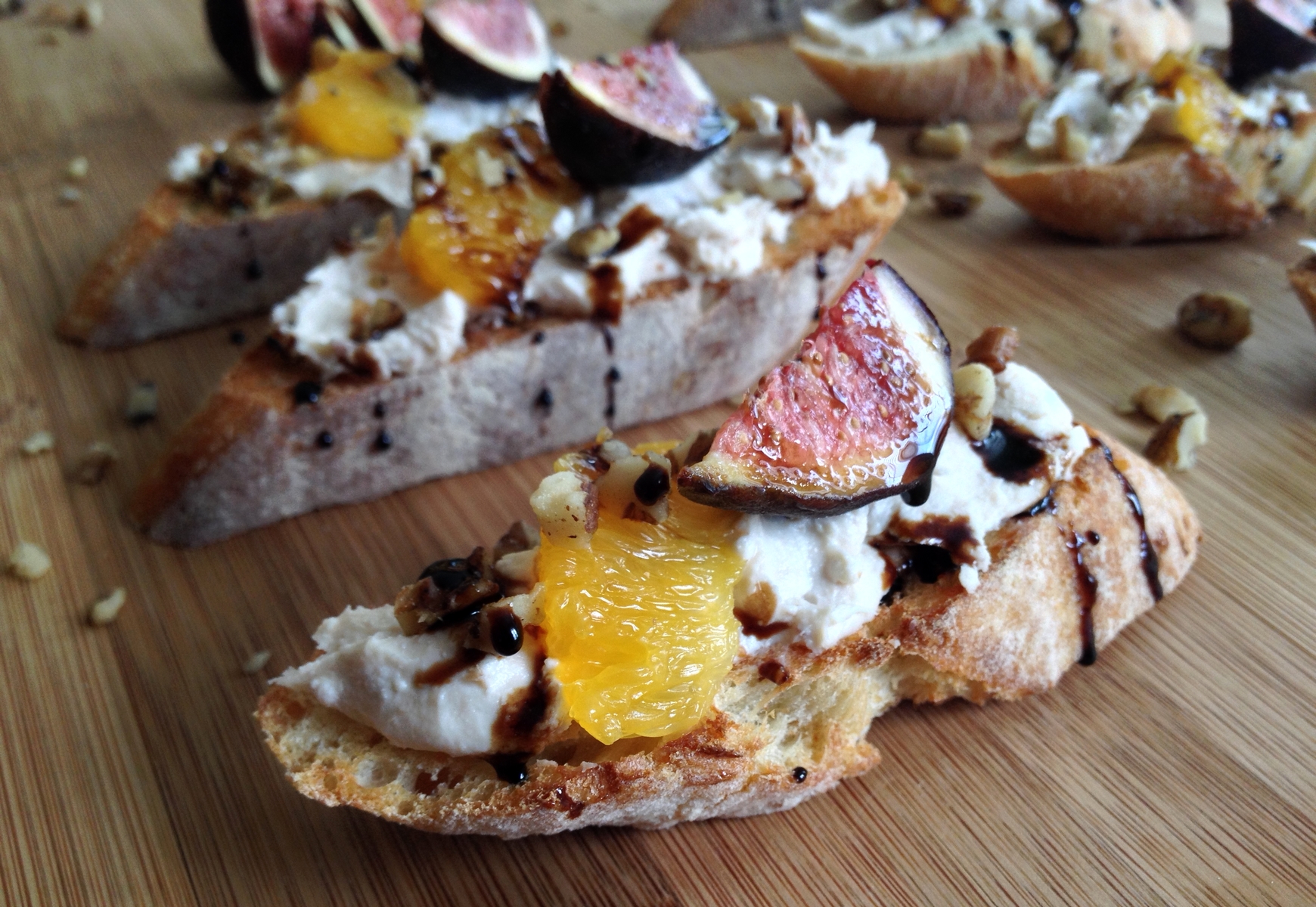 crostini-chevre-orange-figues-4