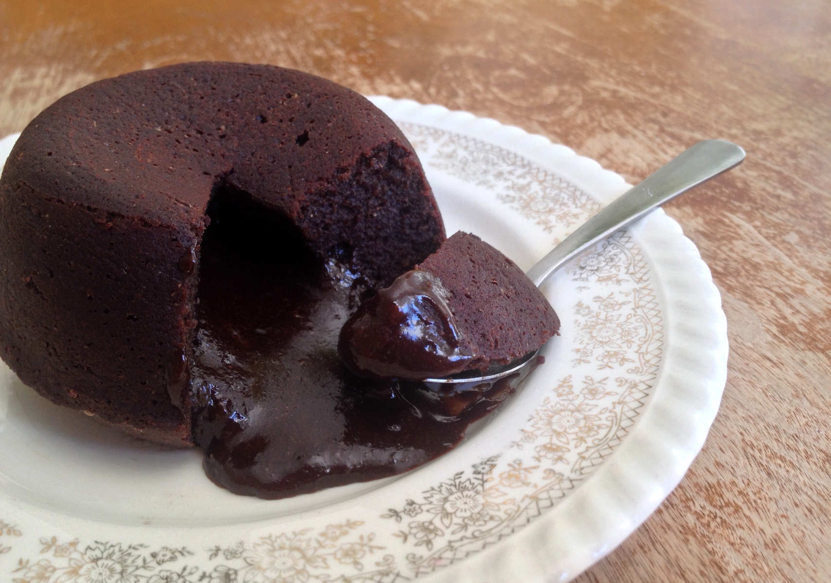 gateau-mi-cuit-chocolat-piment-2