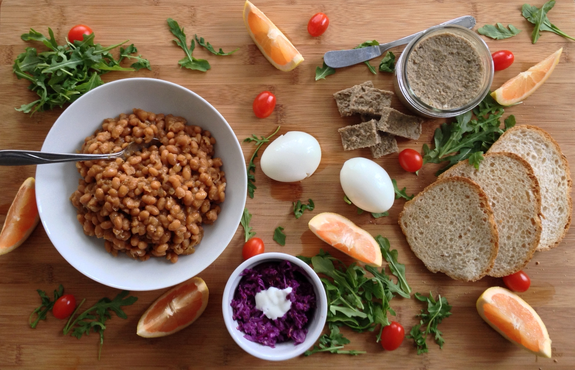 bines-erable-biere-4