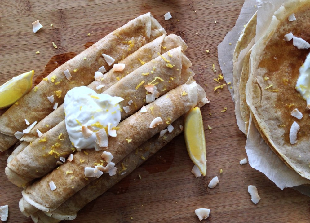 crepes-yogourt-citron-erable-coco-2
