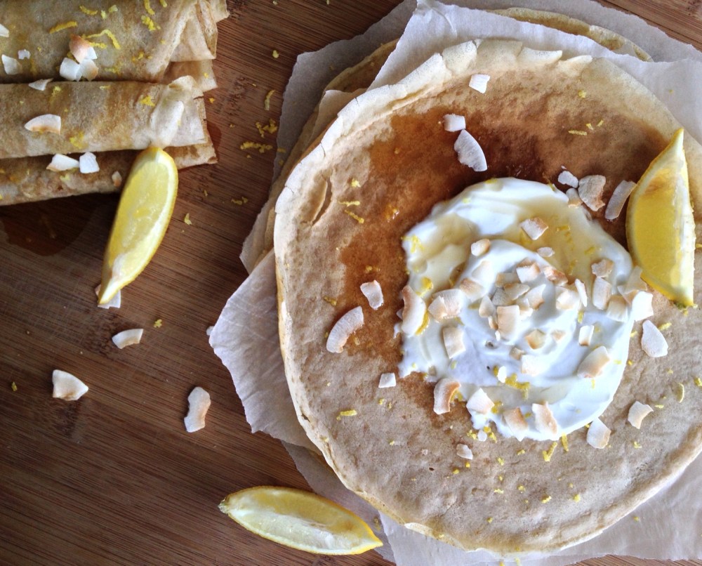 crepes-yogourt-citron-erable-coco-5