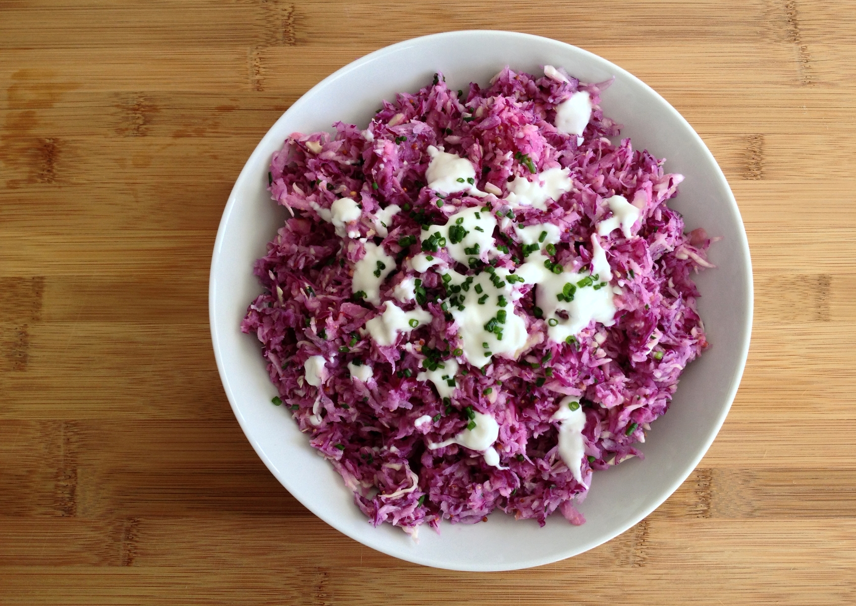 salade-de-choux-pommes-erable-3