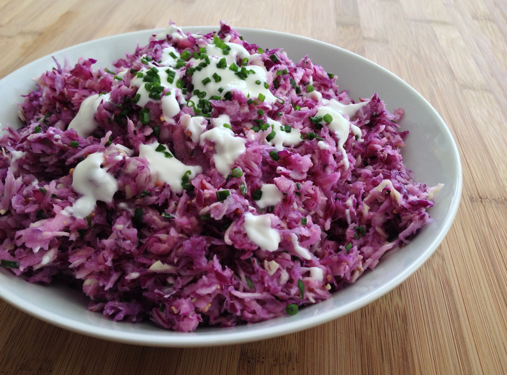 salade-de-choux-pommes-erable-4