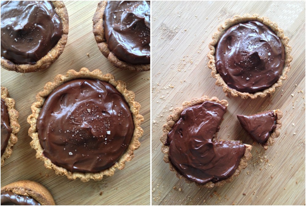 tarte-chocolat-avocat-poire-11
