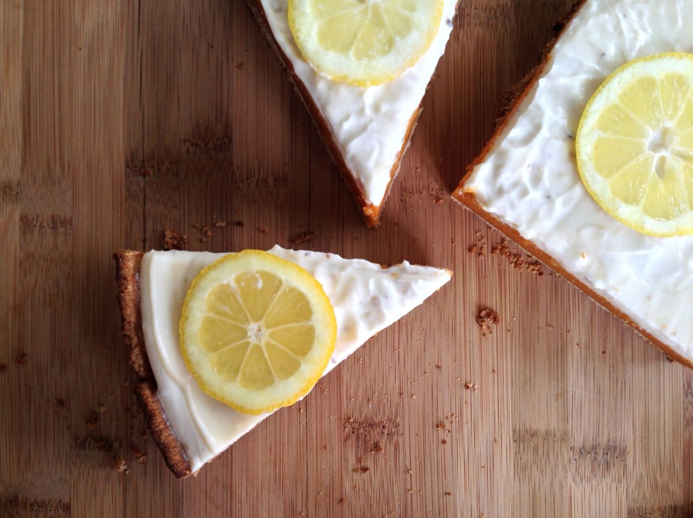 tarte-patate-douce-yogourt-cardamome-gingembre-erable-2