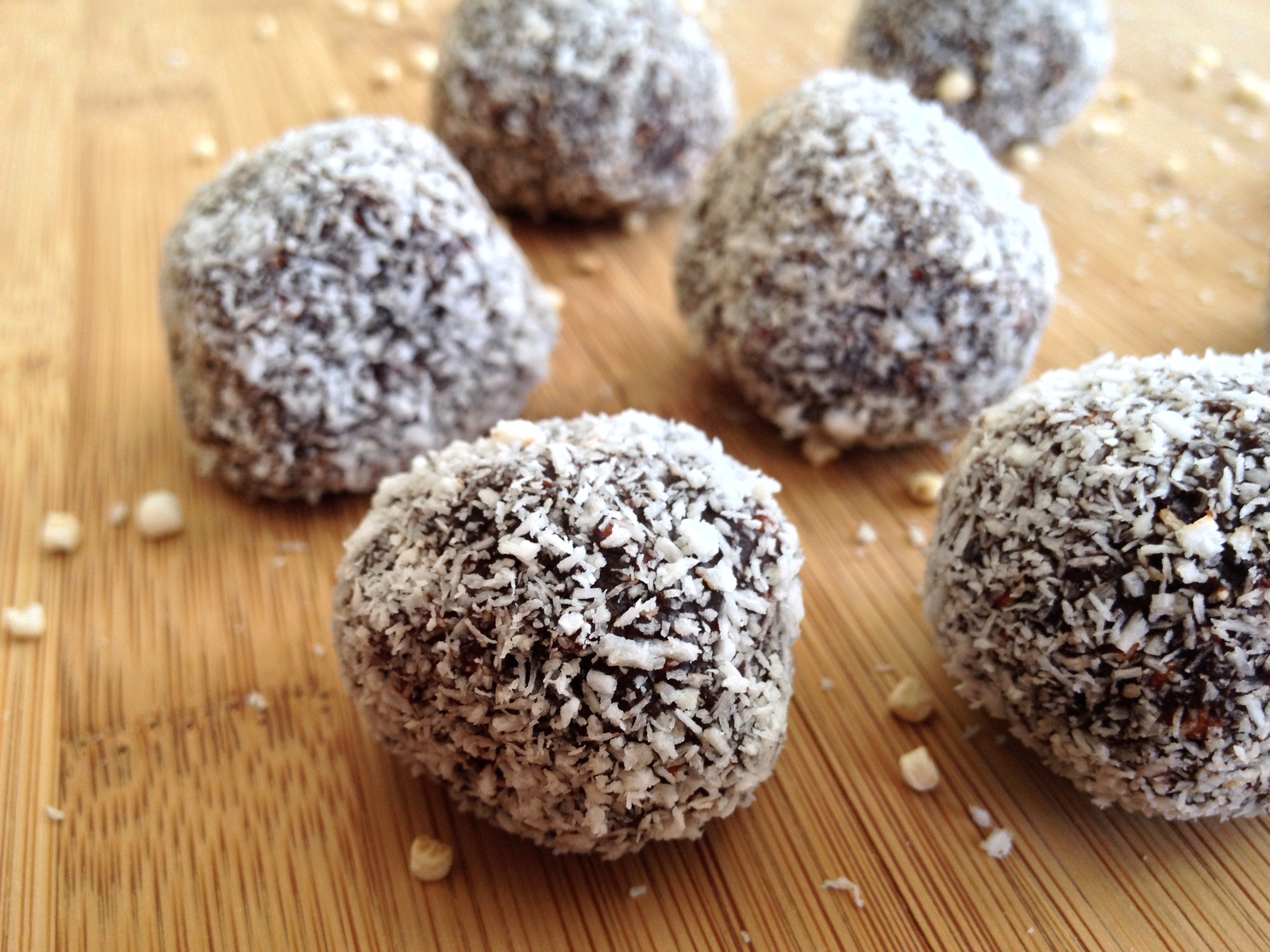 truffes-chocolat-noix-de-coco-erable-2