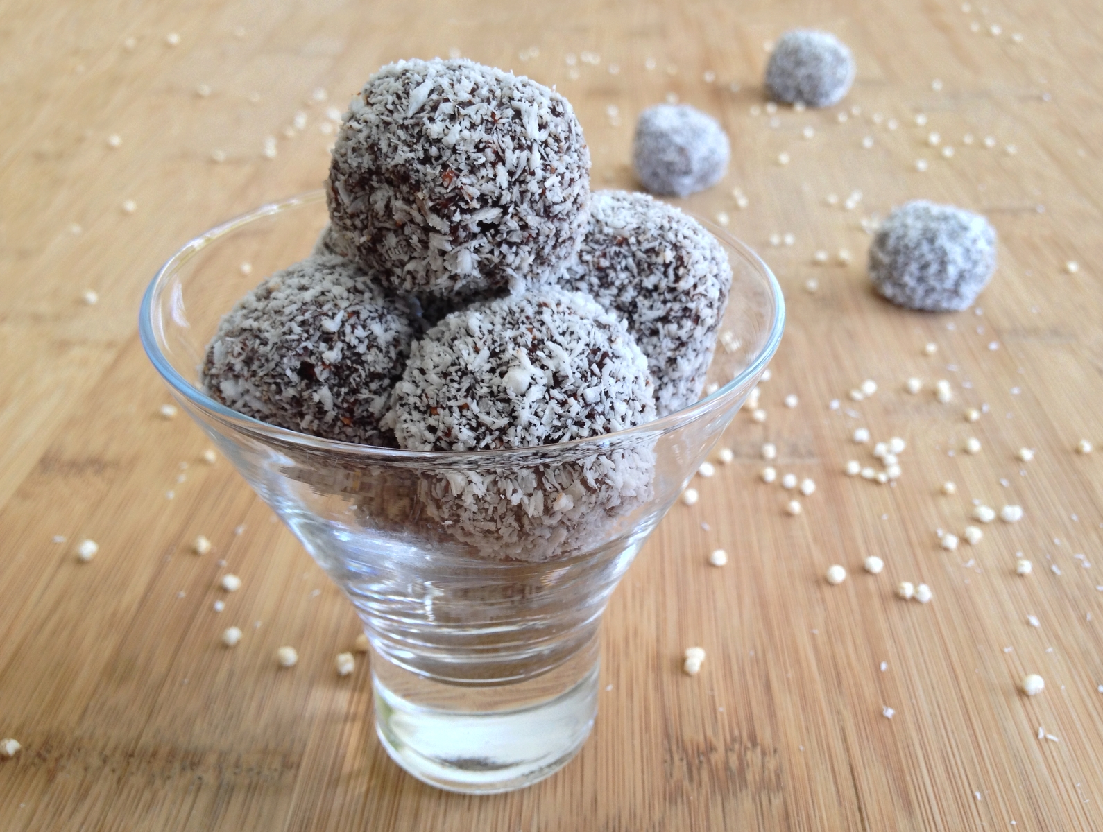 truffes-chocolat-noix-de-coco-erable-5