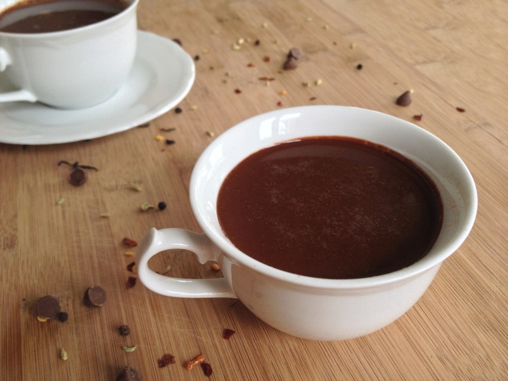 chocolat-chaud-the-noir-epices-4