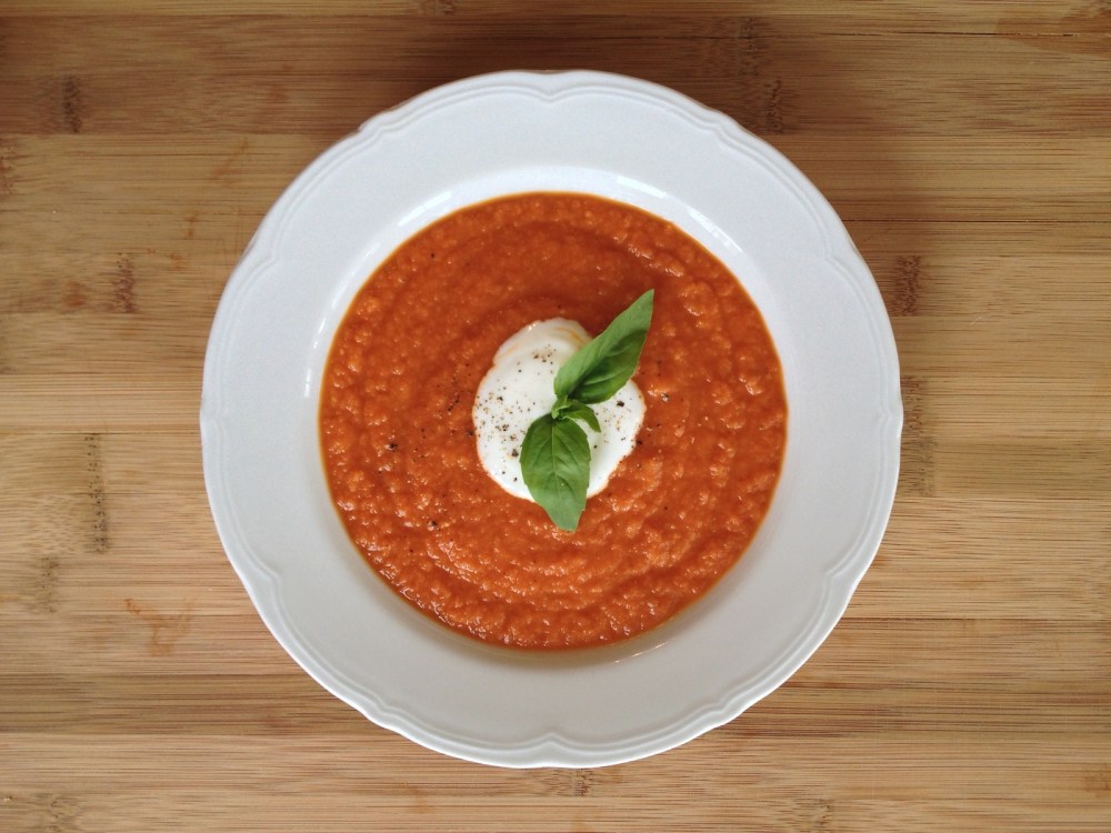 creme-tomates-yogourt-basilic-5