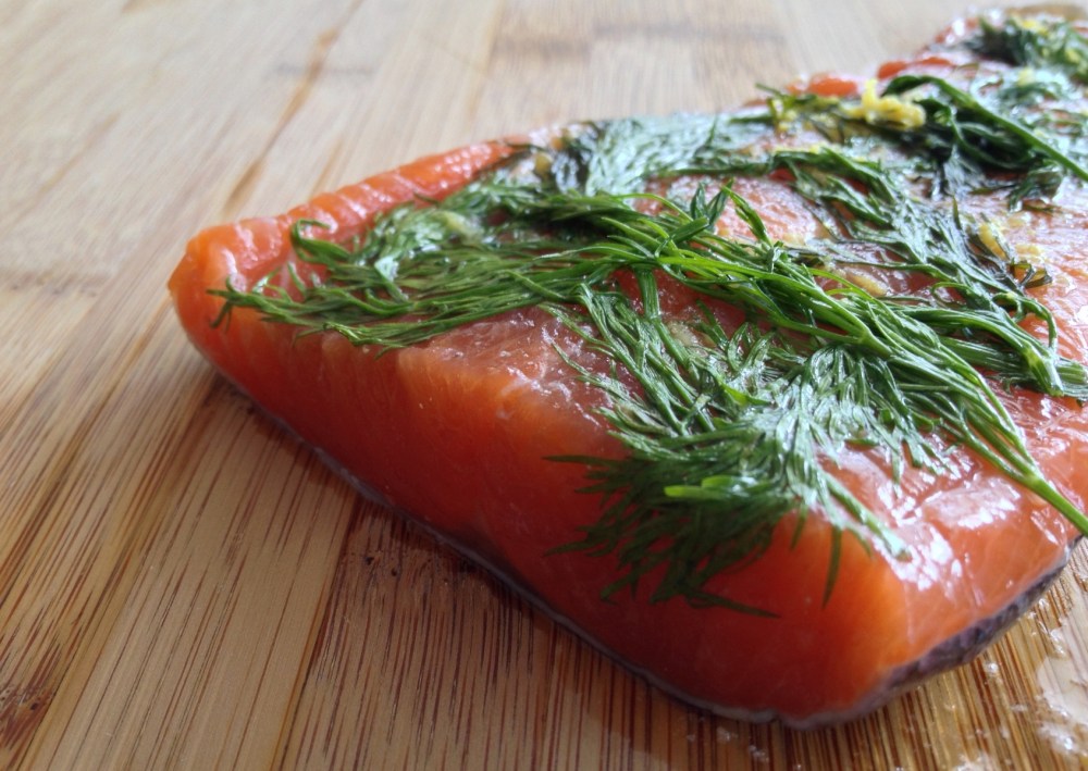 gravlax-saumon-erable-gin-ungava-1