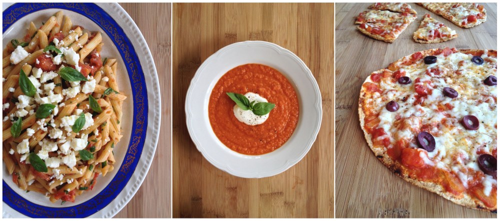 trio-sauce-tomates-pate-creme-pizza