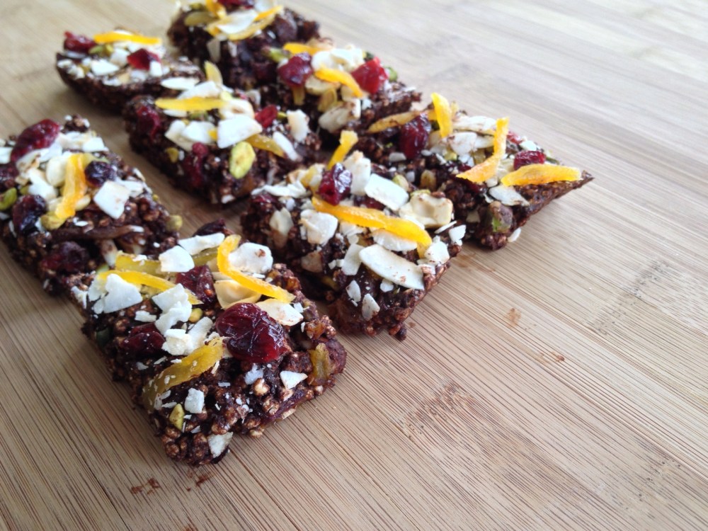 barre-tendre-millet-chocolat-coco-fruits-2