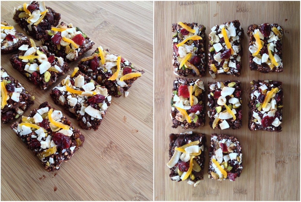 barre-tendre-millet-chocolat-coco-fruits-duo