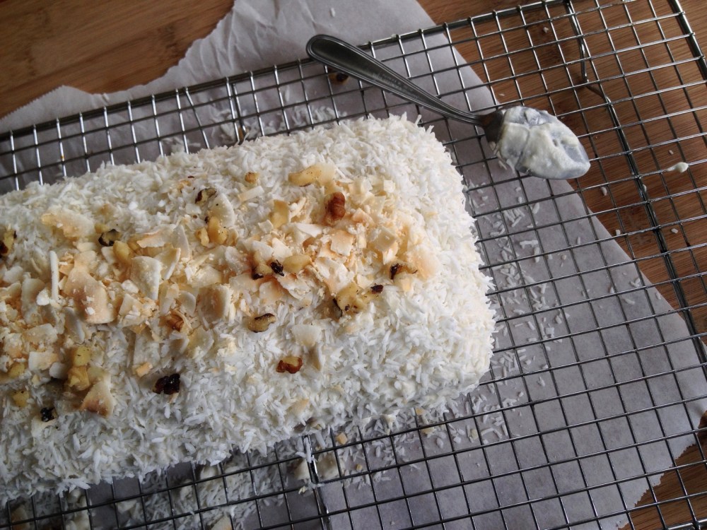 cake-noix-de-coco-11