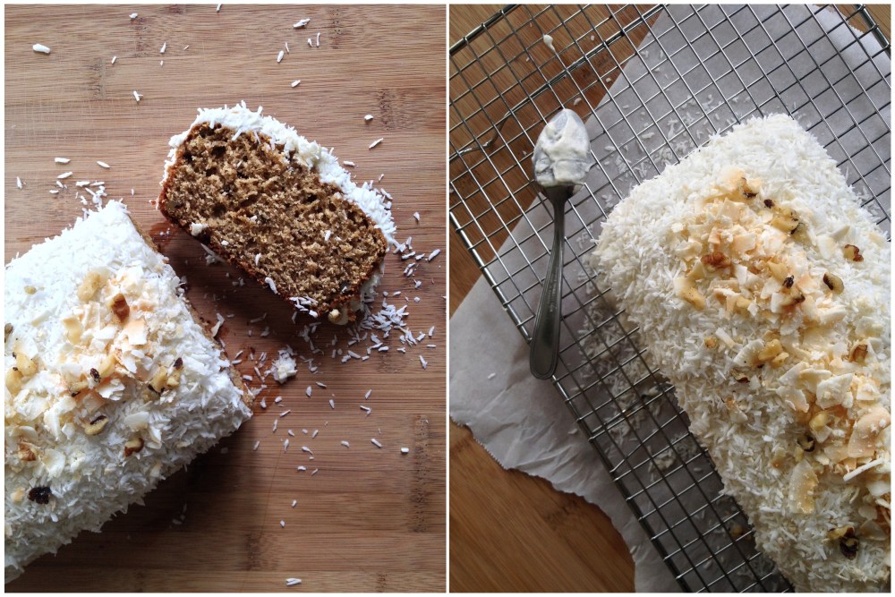 cake-noix-de-coco-duo1