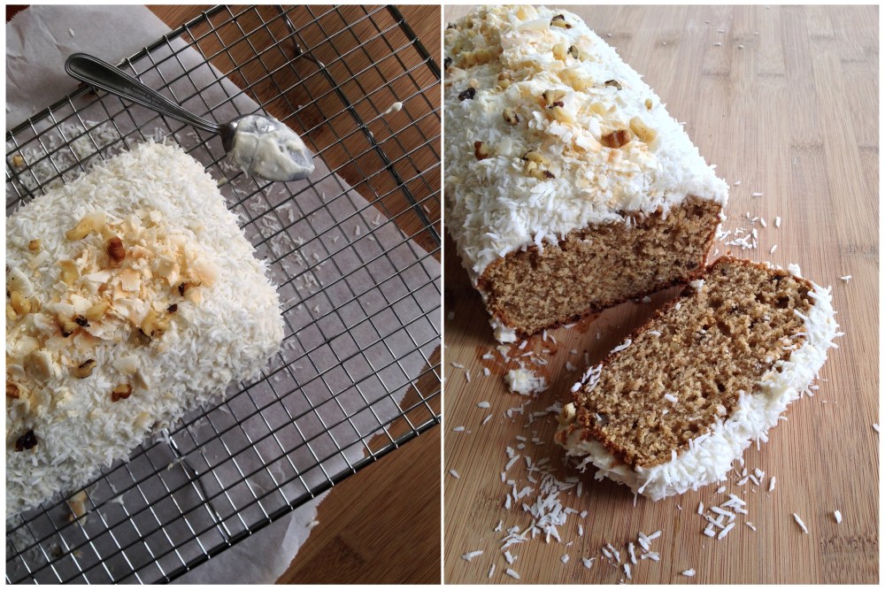 cake-noix-de-coco-duo2