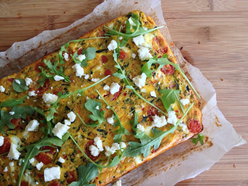 frittata_bergeronmaude_img2